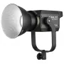 Nanlite Forza 300B II Bi-Color LED Monolight 300W