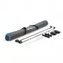 Nanlite PavoTube II 30C 2Kit RGBWW LED Tube Light