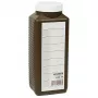 Butelka do przechowywania chemikaliów KAISER FOTOTECHNIK 1000ml, brązowa 4193