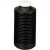 Butelka harmonijkowa Kaiser 550-1000 ml 4198
