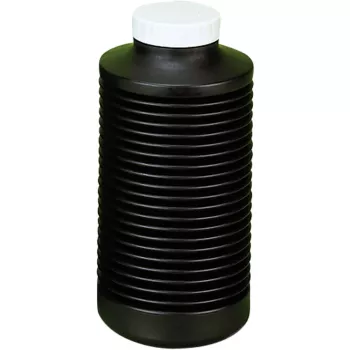 Butelka harmonijkowa Kaiser 550-1000 ml 4198