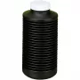 Butelka harmonijkowa Kaiser 550-1000 ml 4198