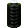 KAISER FOTOTECHNIK Butla harmonijkowa 900-2000 ml 4199