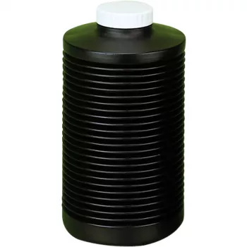 KAISER FOTOTECHNIK Butla harmonijkowa 900-2000 ml 4199
