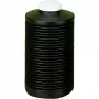 KAISER FOTOTECHNIK Butla harmonijkowa 900-2000 ml 4199