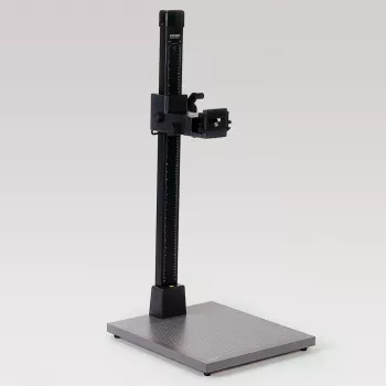 KAISER Copy Stand RS 1