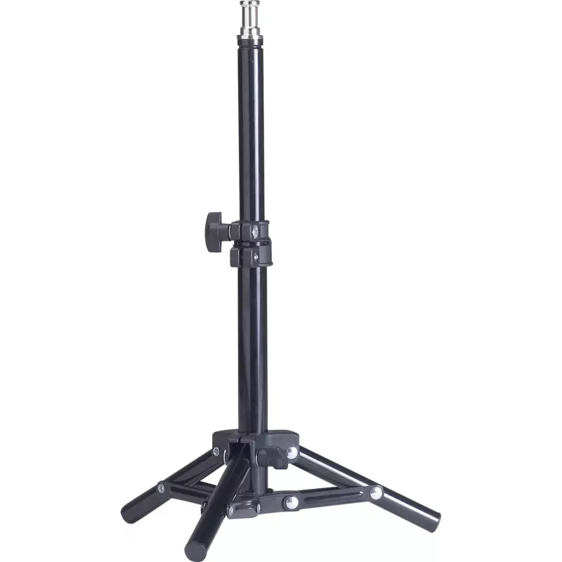 Kaiser Desktop Light Stand max. wysokość 68 cm 5859