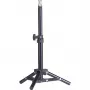 Kaiser Desktop Light Stand max. wysokość 68 cm 5859