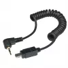 Kaiser MultiTrig AS 5.1 Camera Remote Trigger 3N Nikon