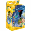 PUSTEFIX Multi-Bubble-Trompete Trąbka Bąbelkowa