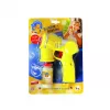 PUSTEFIX Bubble Blaster Automatic Bubble Gun