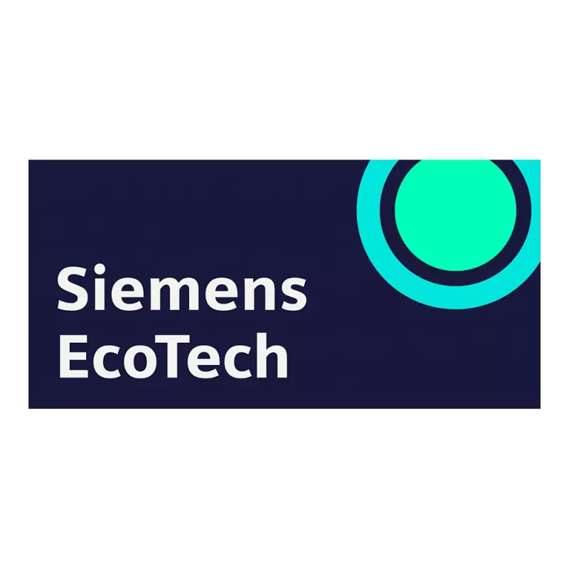 Siemens 5SV6016-6KK16 AFDD/MCB Kombinationsgerät B16 2-polig 230V 1TE