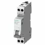 Siemens 5SV6016-6KK16 AFDD/MCB Kombinationsgerät B16 2-polig 230V 1TE