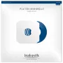 IN - AKUSTIK Premium LP Sleeves 12 inch Antystatyczne (25 szt.)
