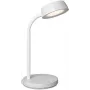 MAULabby LED Lampa Biurkowa 4.7W 400lm 3000K Czarna