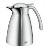 ALFI GUSTO TOPTHERM Izolowany Dzbank 0.4 L Stal Nierdzewna 6463267