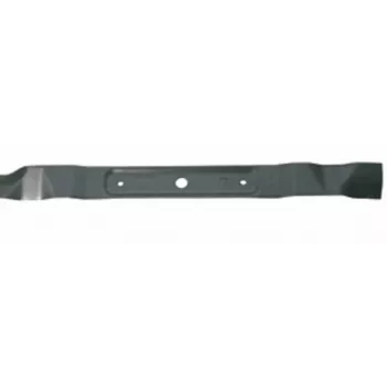 Ostrze do kosiarki Makita PRM0600 - 455 mm, obrotowe, do szerokości koszenia 46 cm
