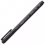 Tombow MONO Drawing Pen Fineliner 0,4 mm Black