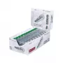 Tombow CT-CA4-20 MONO CA Korektor Taśmowy - Biała Taśma 10 m x 4,2 mm - Zielony/Przezroczysty Dozownik - 20 Sztuk