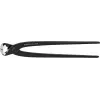 KNIPEX Concreters' Nipper (Fixer's Nipper) 300 mm