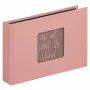 Walther Fun Peach Fuzz 10x15 Album na 36 Zdjęć MA-353-PF
