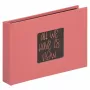 Walther Fun Living Coral 10x15 Album na 36 Zdjęć MA-353-LC