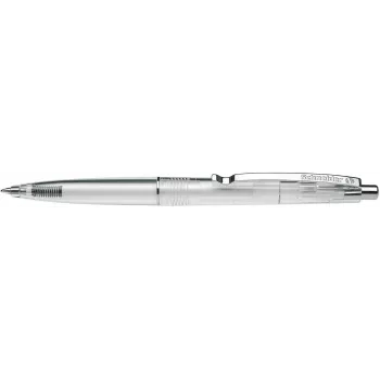 Schneider K20 Długopis kulkowy Icy Colours Mieszanka 20 sztuk