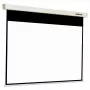 Reflecta Crystal-Line Rollo 160x129 (156x117) Manual Pull-Down Projection Screen, 4:3, Matte White