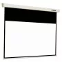 Reflecta Crystal-Line Motor RC lux 200x152 (196x110) Motorized Projection Screen, 16:9, Matte White, 200x152 cm