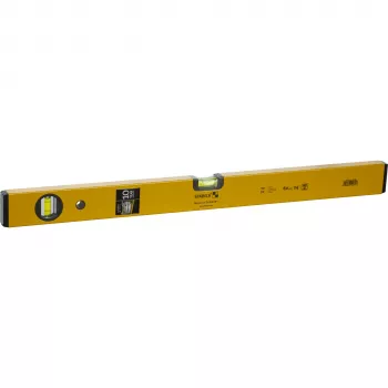 STABILA Type 70 Poziomica 60 cm
