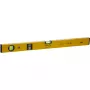 STABILA Type 70 Poziomica 60 cm