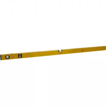 STABILA Type 70 Poziomica 120 cm