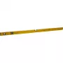 STABILA Type 70 Poziomica 120 cm