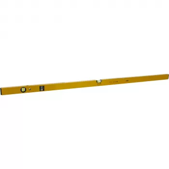 STABILA Type 70 Poziomica 150 cm