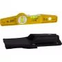 STABILA Type 81 SM Torpedo Spirit Level 25 cm