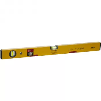 STABILA Type 70 M Poziomica 60 cm z podstawą magnetyczną