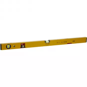 STABILA Type 70 M Poziomica 80 cm