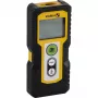STABILA LD 220 Laserowy Miernik Odległości
