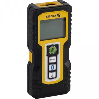 STABILA LD 250 BT Laser Distance Measurer