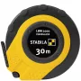 STABILA LBM 2000 Taśma z włókna szklanego w zamkniętej obudowie 30 m