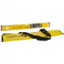 STABILA TECH 196M DL Poziomica cyfrowa, 61 cm
