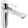 Grohe Lineare Bateria umywalkowa jednouchwytowa 1/2 inch chrom