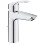 Grohe Eurosmart M-Size Jednouchwytowa Bateria Umywalkowa 1/2 inch Chrom