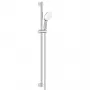 Zestaw prysznicowy GROHE Tempesta 110, 2 rodzaje strumienia, 900mm, chrom
