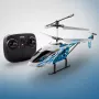 Śmigłowiec RC TAMIYA CARSON Eagle 280 Crash Stop 2.4G 100% RTF