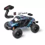 Carson 1:12 NemeSys 2.4G 100% RTR RC Buggy