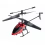 Carson Nano Tyrann 230 IR 2Ch 100% RTF