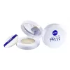 NIVEA 3in1 Cushion Foundation z Kwasem Hialuronowym, Jasny, 15 ml