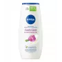 NIVEA Care & Cashmere Shower Gel 250 ml