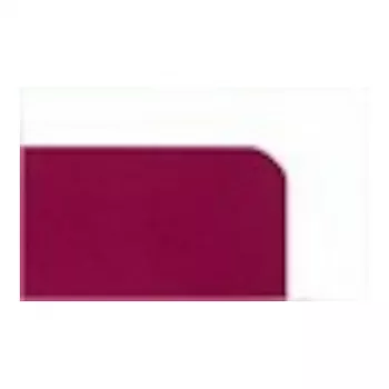 Oxford 100050332 A4 90 gsm Lined Refill Pad - 100 arkuszy, biały, 4-otwory, perforowany, klejony górą